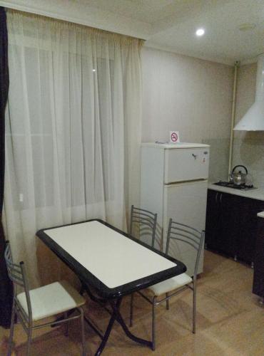 Mone Guest House - image 4