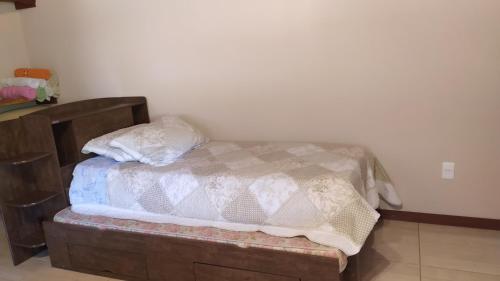 Casa do Osorio, Visconde De Maua (foto 10)