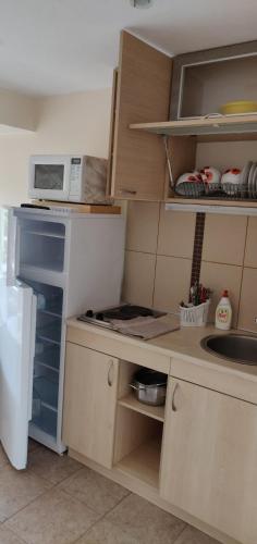 Livingpalanga kotedzas - image 2
