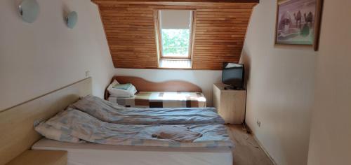 Two-Bedroom Apartment image 10