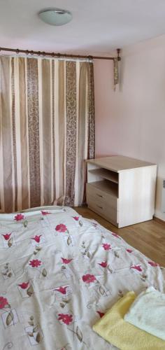 Livingpalanga kotedzas