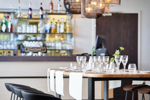 Les Terrasses d'Atlanthal - image 11