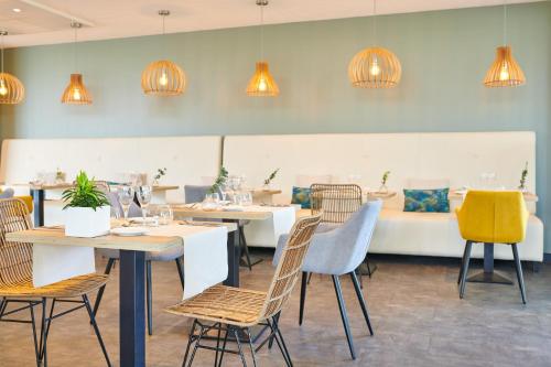 Les Terrasses d'Atlanthal - image 13