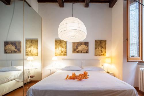 Uffizi Place - image 3