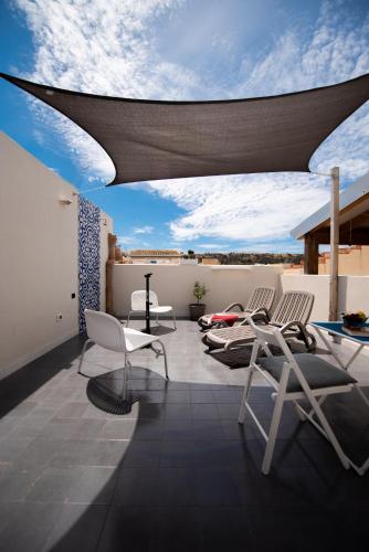iPupi rooms accommodation - image 11