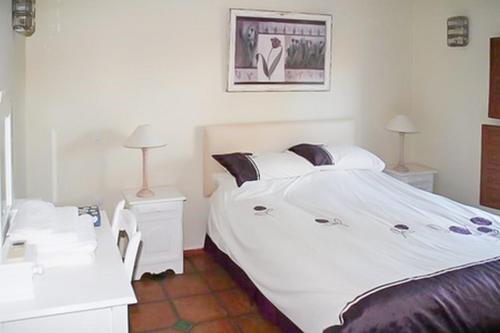 Villa Mediterranean - image 13