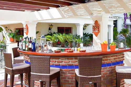 Villa Mediterranean - image 5