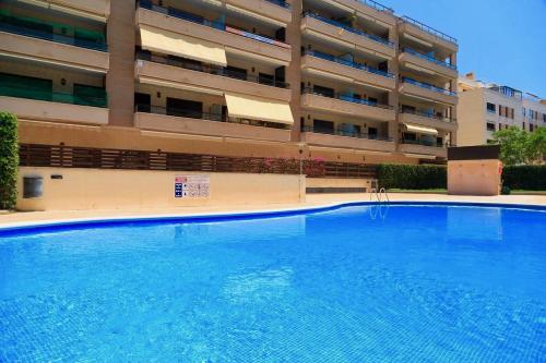 Apartamento Levante - image 5