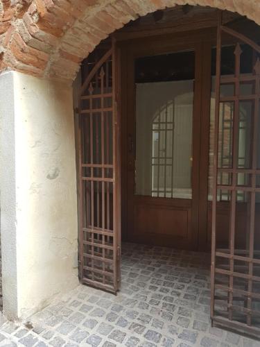 L' Atelier Tuscany