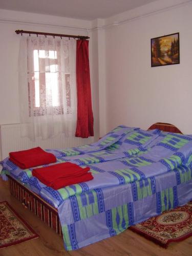 Hollókői Vendégház - image 5