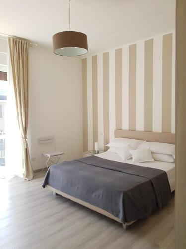 Fior&Iris Apartments