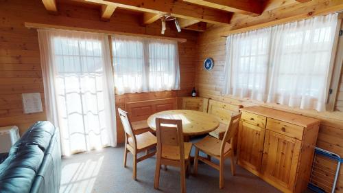 Residence Suisse RS1 - image 2