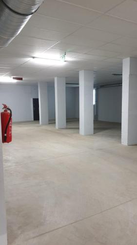 Apartamenty Podzamcze Wałbrzych - image 12