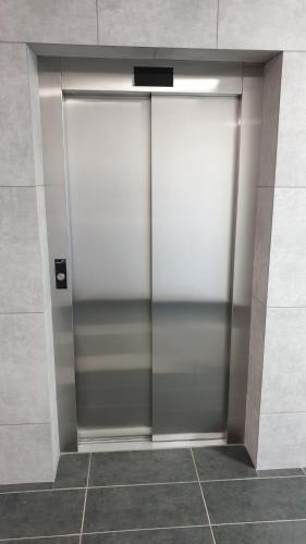 Apartamenty Podzamcze Wałbrzych - main image