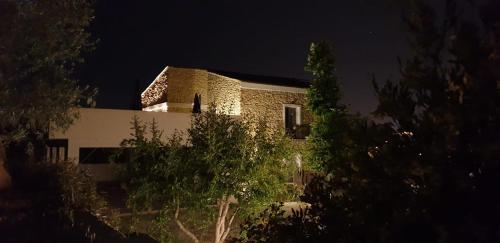 Uliwood 5