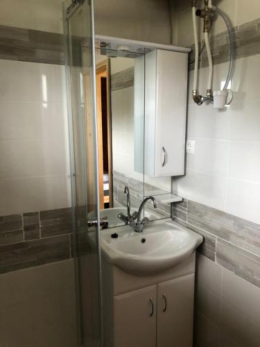  Napsugár Club és Panzió in Fonyód