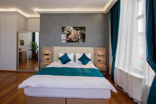 Casa Hrisicos - image 3