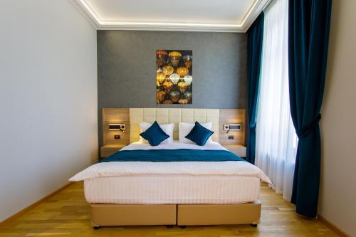 Casa Hrisicos - image 7
