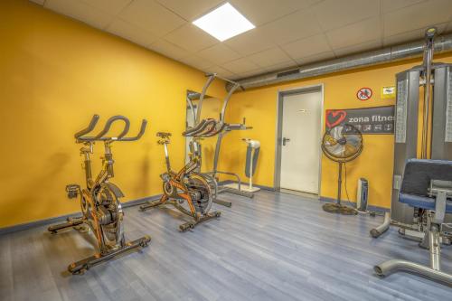 Apartaments Del Meligar - image 6