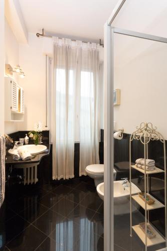 La Castellana - Apartment - Bergamo