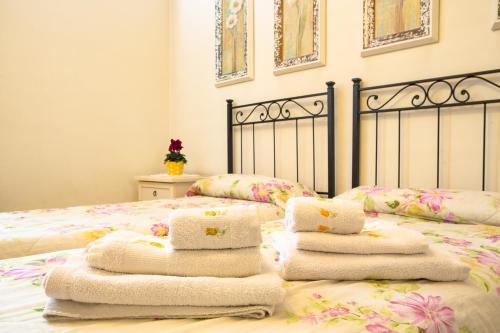 La Castellana - image 11