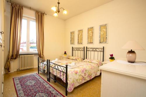 La Castellana, Bergame (photo 9)
