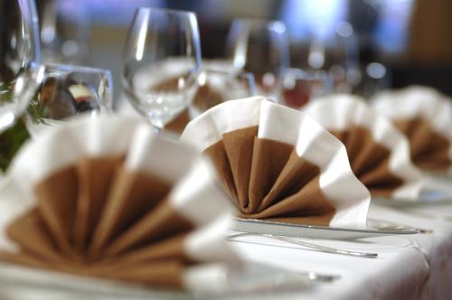 Hotel-Restaurant Ammertmann - image 10