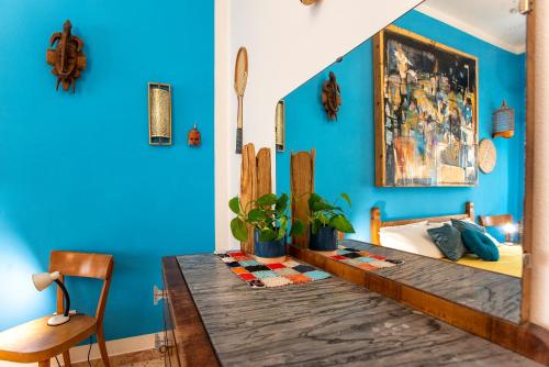 Boipeba Guesthouse 3
