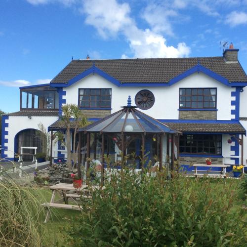 Barkers Accommodation - image 6