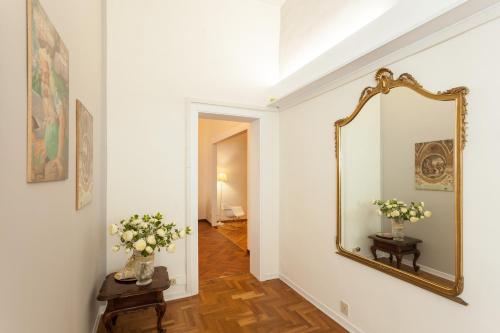 Casa Iolanda