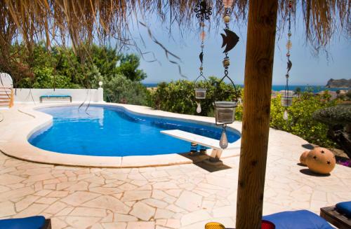 Villa Samar Altea - image 2
