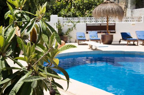 Villa Samar Altea - image 8