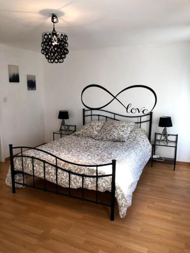 chez Suzanne in Maubeuge