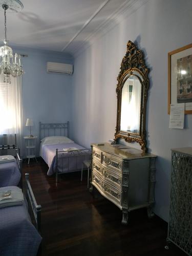 Around The Corner Colosseo B&B, Rome (photo 9)
