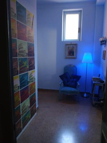 Around The Corner Colosseo B&B, Rome (photo 2)