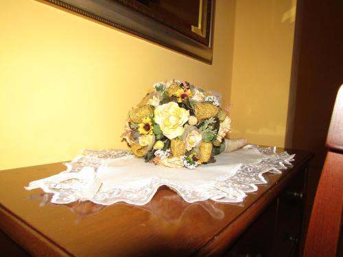 BedAndBreakfast Camere Primavera - main image