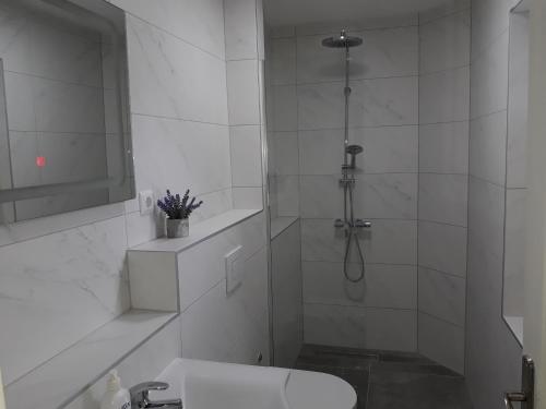 Private Home Rifat - image 13