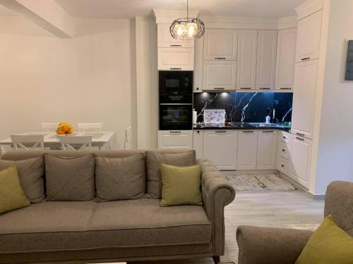 Apartment All Seasons - image 4