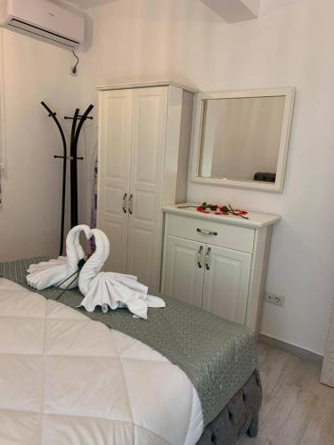 Apartment All Seasons - image 3