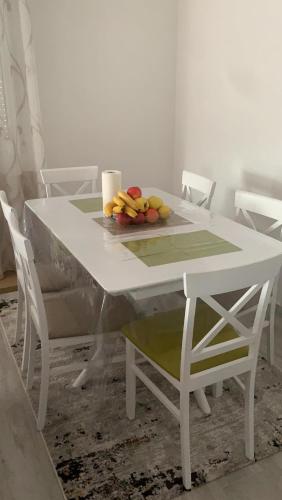 Two-Bedroom Apartment image 7