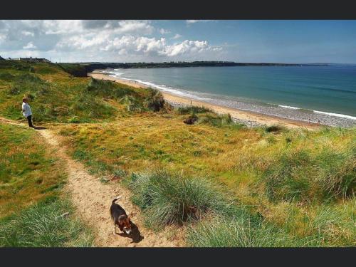 Barkers Accommodation - image 4