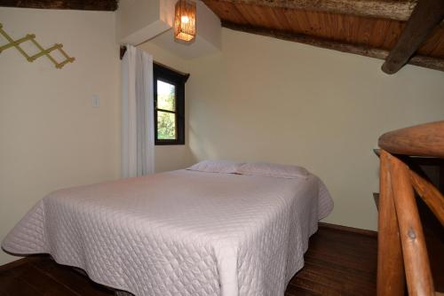 1 double bed, 2 sofa beds