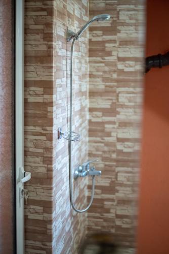 Danailovi Guest House