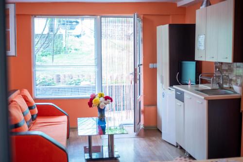 Къща за гости Данаилови, 