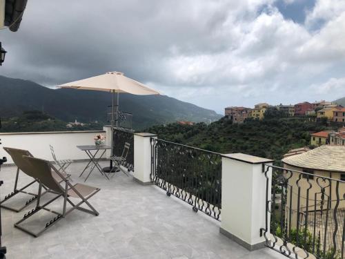 Agriturismo SanCristoforo 3