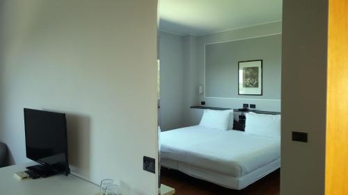 Hotel Mamiani & Kì-Spa Urbino - image 5