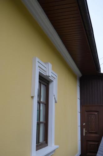 Джерело, Kamieniec Podolski (zdjęcie 10)