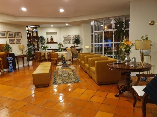 Hotel do Cerrado - image 3