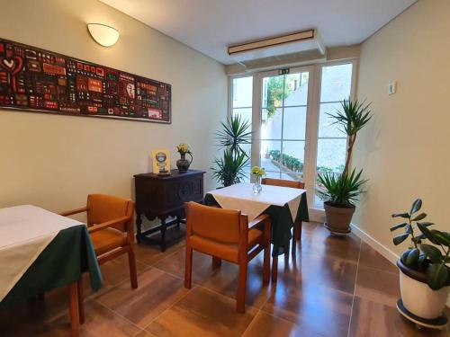 Hotel do Cerrado - image 2