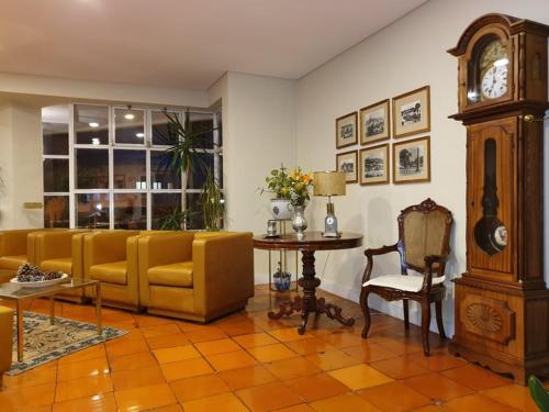 Hotel do Cerrado - image 9
